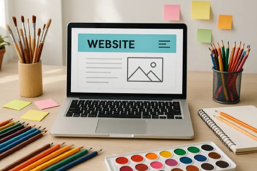 das-web-gehoert-wieder-den-kreativen-homepage-baukaesten-als-gegenbewegung-zur-plattformabhaeng.webp