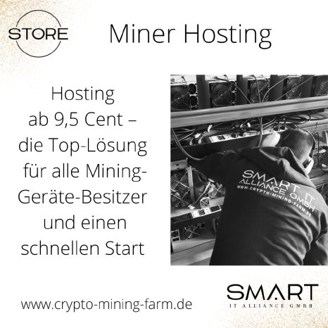 DE Miner Hosting.png