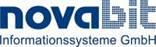 Informationsveranstaltungen Open Source ERP