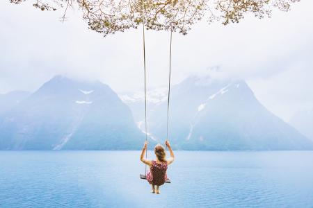 3 Tipps zur erfolgreichen Selbstmotivation © Fotolia/anyaberkut