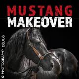 Mustang Makeover