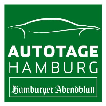 Autotage Hamburg_Logo.jpg