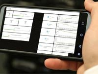 Warum Unternehmen vermehrt auf intelligente Gebäudesteuerung setzen