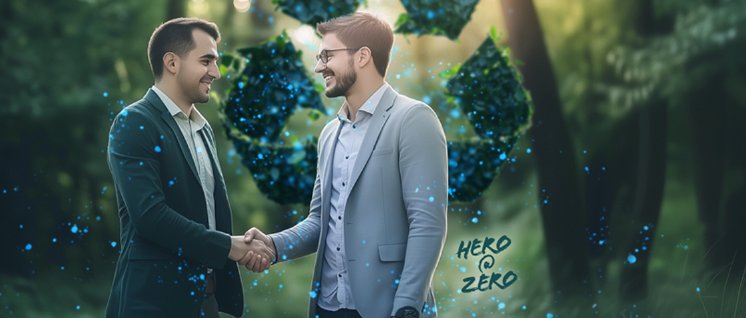 hero-at-zero_beratung_web.jpg
