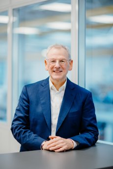 duerr-cfo-dietmar-heinrich.jpg