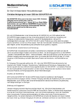 Medienmitteilung_neuer_CEO_SCHURTER_AG.pdf