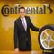 Continental und Yokohama Rubber beenden Ende März 2016 ihr Joint Venture in gegenseitigem Einvernehmen