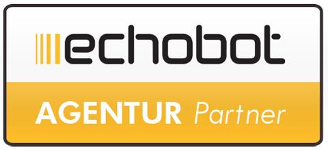 Echobot Agentur Partner Siegel