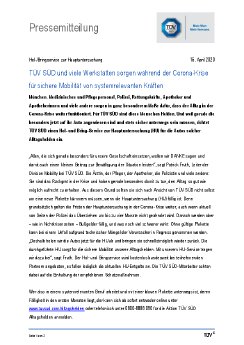Hol- und Bringservice zur Hauptuntersuchung.pdf