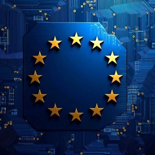 Ein Weckruf für Europas digitale Unabhängigkeit