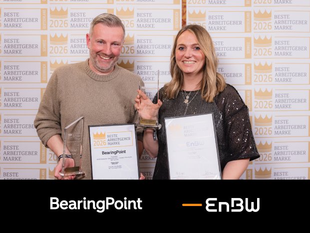 BUTTER People - Employer Brand Award 2026 - Verleihung.jpg