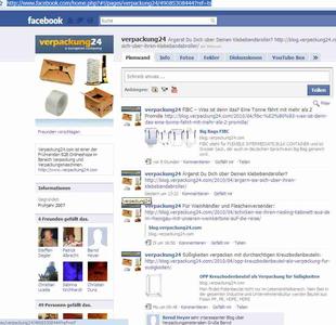 facebook verpackung24.jpg