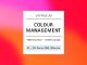 Colour Management Symposium 2024
