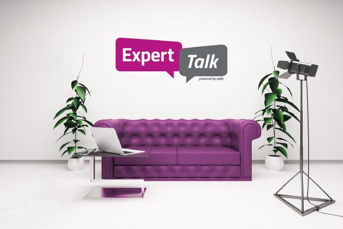 Expert-Talk-Teaser-Keyvisual-3x2.jpg