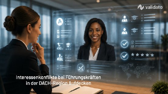 Interessenkonflikte bei Führungskräften in der DACH-Region Aufdecken.png