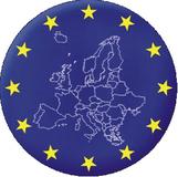 EURACA ist jetzt Europaakademie