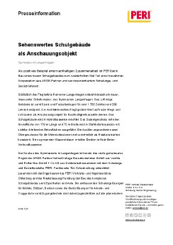 Gymnasium-Langenhagen-DE-PERI-210503-de.pdf