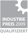 IP2009.jpg