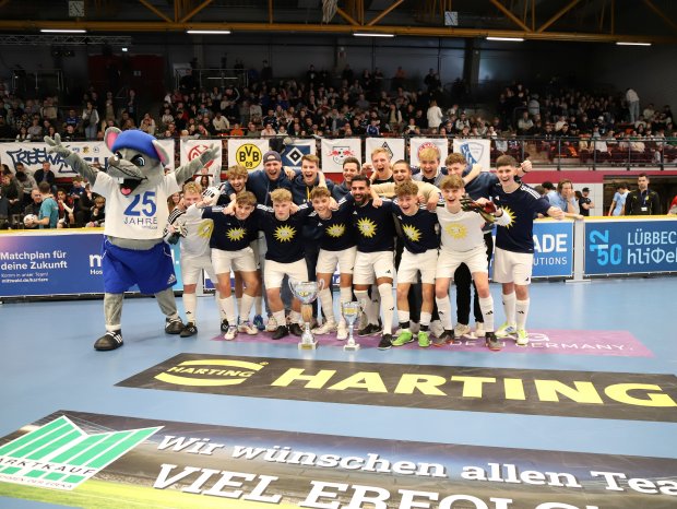 20260109_HARTING_Azubi-Cup_Ankuendigung.JPG