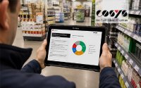 Retail-Daten ohne komplizierte Berichte auswerten