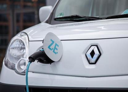 Im Mittelpunkt des 4. Deutschen Elektro-Mobil-Kongress am 14.-15. Juni 2012 im Essener Haus der Technik stehen Geschäftsmodelle und neueste Entwicklungen rund um die Elektromobilität. Ein öffentliches Fahrevent mit Elektrofahrzeugen findet in der Essener Innenstadt statt