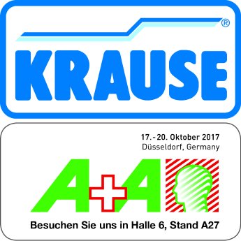 Button_Messe A+A 2017_KRAUSE_CMYK.jpg