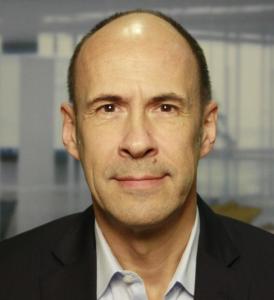 Markus Diederich, Managing Director Ramboll Management Consulting A/S