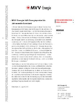 2010-08-06 Energiepreise.pdf