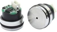 PSD18-410-Präzisions-Drucksensoren mit Analog-/Digital-Ausgang