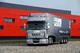 Renault Trucks präsentiert seine Euro VI-Technologie auf der IAA-Nutzfahrzeuge 2012