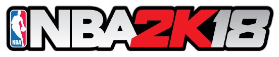 NBA 2K18_Logo.jpg