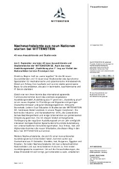 wse-pm-ausbildungsbeginn-2024_de.pdf