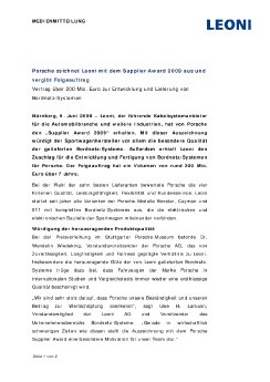 090609_Porsche_Award_Auftrag_DE_fin.pdf