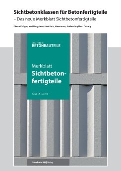 Zusatzmaterial Merkblatt Sichtbetonfertigteile-komprimiert.pdf