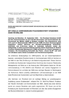 PM_Riverland_UNI.pdf