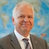 Jürgen Barth