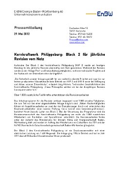 20120529_Revision KKP2.pdf