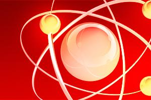 Novell TechUpdate bei CONET