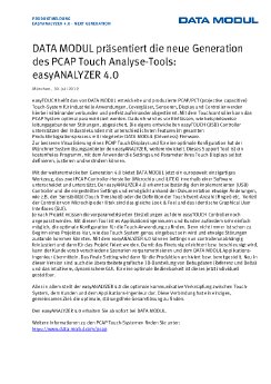 DMM_DE_PM-DATA-MODUL-Neue-Generation-easyANALYZER-4_300719.pdf