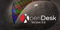 XperiDesk 5.6