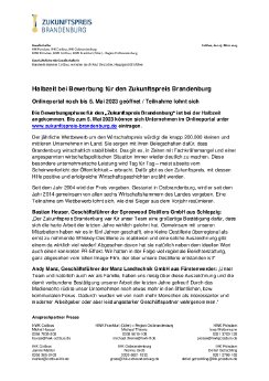 final_Halbzeit_ZukunftspreisBrandenburg_2023.pdf