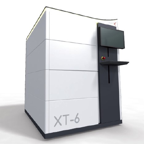 XT-6-New-Design2.png