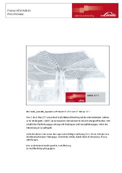 9-2011 bu Linde MH auf der Messe CeMAT 2011.pdf