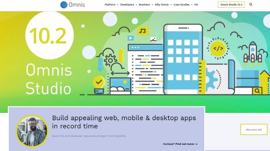 Omnis10.2 HomePage_EN.jpg