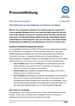 TUEV_SUED_warnt_vor_den_Gefahren_von_Alkohol_am_Steuer.pdf