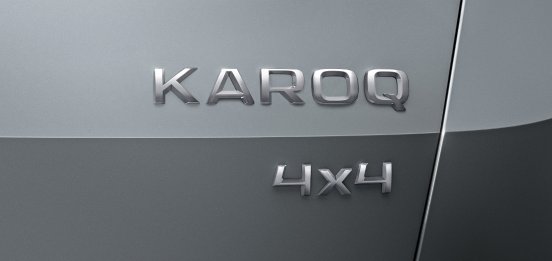 Neues_Kompakt-SUV_heißt_ŠKODA_KAROQ._D_20170428_0858.jpg