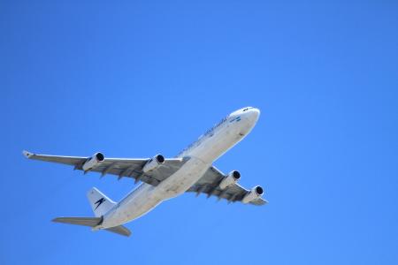 Smarte Prozesse nehmen Fahrt auf – DUALIS-Anwendertage am Flughafen Dresden