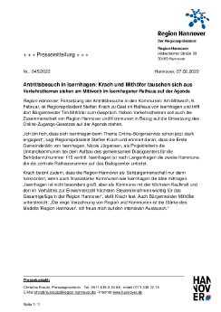 045_Antrittsbesuch des Regionspräsidenten in Isernhagen.pdf