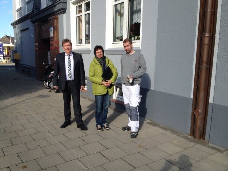 Foto8.JPG