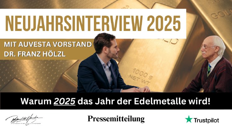 Benedikt Hausler mit Auvesta Vorstand Dr. Hölzl.png